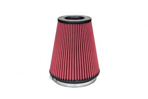 CORSA Performance Dry Air Filters 5167D