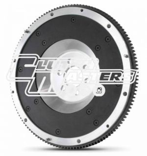 Clutch Masters Aluminum Flywheels FW-017-AL
