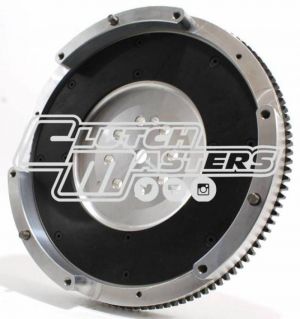 Clutch Masters Aluminum Flywheels FW-622-AL