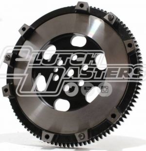 Clutch Masters Steel Flywheels FW-735-1SF