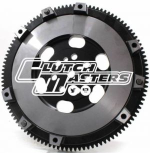 Clutch Masters Steel Flywheels FW-735-4SF