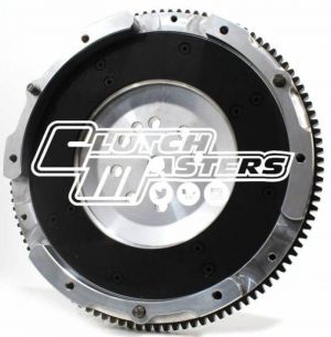 Clutch Masters Aluminum Flywheels FW-735-5AL