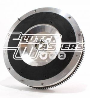 Clutch Masters Aluminum Flywheels FW-101-AL