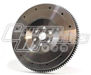 Clutch Masters Replacement Discs FW-306-B-TDS