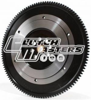 Clutch Masters Steel Flywheels FW-701-TDS