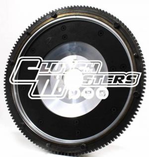 Clutch Masters Aluminum Flywheels FW-180-AL