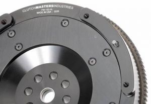 Clutch Masters Aluminum Flywheels FW-150-AL