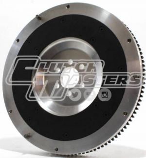 Clutch Masters Aluminum Flywheels FW-717-AL