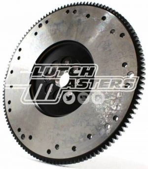 Clutch Masters Steel Flywheels FW-738-SF