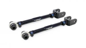 Torque Solution Control Arms TS-GR-660