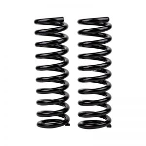 ARB OME Coil Springs 2631