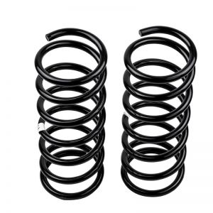 ARB OME Coil Springs 2937