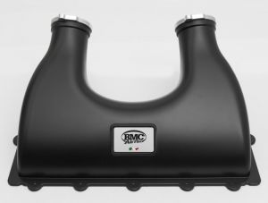 BMC Carbon Racing Filters CRF706/01