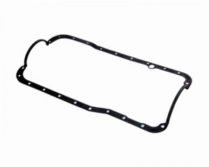 Ford Racing Oil Pan Gaskets M-6710-A351