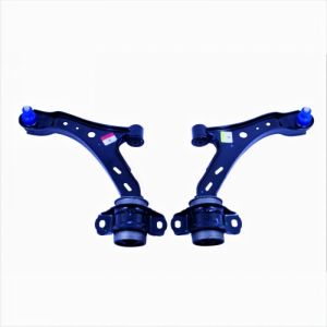 Ford Racing Control Arm Kits M-3075-E