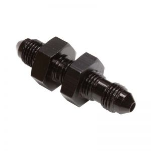 Snow Performance Fittings SNF-60030