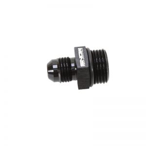 Snow Performance Fittings SNF-60806