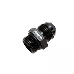Snow Performance Fittings SNF-60808