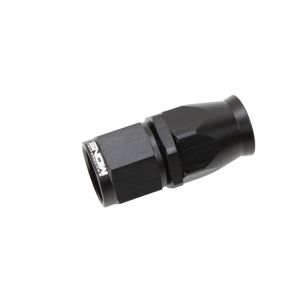 Snow Performance Fittings SNF-60100