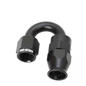 Snow Performance Fittings SNF-60618