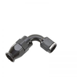 Snow Performance Fittings SNF-60690