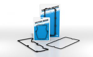 Victor Reinz Valve Cover Sets VS18755