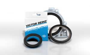 Victor Reinz Oil Pan Drain Plugs B45828