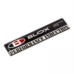 BLOX Racing Intake Manifolds BXIM-10100-BDG-V1