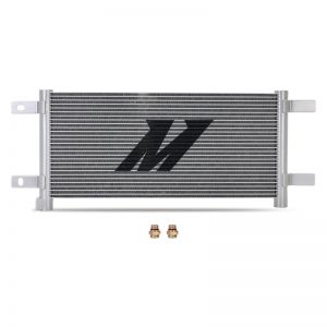 Mishimoto Transmission Coolers MMTC-RAM-13SL