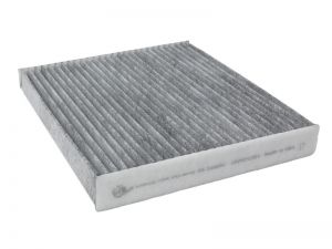 aFe Cabin Air Filters 35-10003C