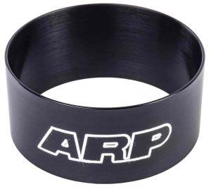 ARP Ring Compressor 900-0650