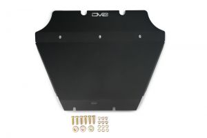 DV8 Offroad Skid Plates SPGC-01