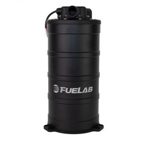 Fuelab H/E In-Tank Fuel Pump 61714