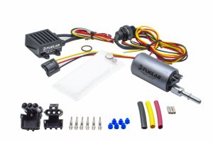 Fuelab 253 In-Tank Fuel Pump Kit 25302