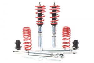 H&R Street Performance Coil Overs 28895-4
