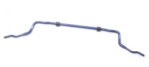 H&R Sway Bars - Front 70749-2