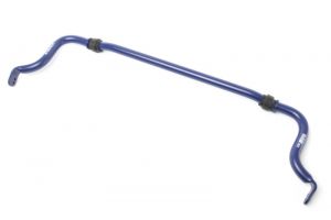 H&R Sway Bars - Front 70797
