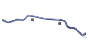 H&R Sway Bars - Front 70392