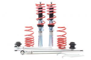 H&R Ultra Low Coil Overs 28851-18