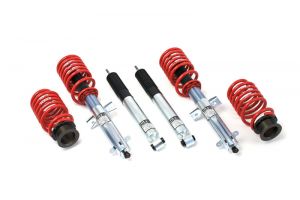 H&R RSS Coil Overs RSS29170-2
