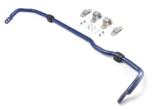 H&R Sway Bars - Front 70788-28