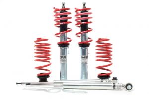 H&R Street Performance Coil Overs 28602-2