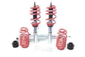 H&R Street Performance Coil Overs 28602-4