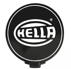 Hella Lens Cover 173146011