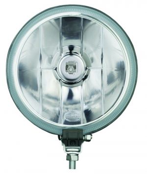 Hella Vision Plus Head Lamp 010032001