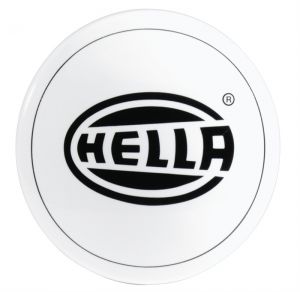 Hella Lens Cover 165048001