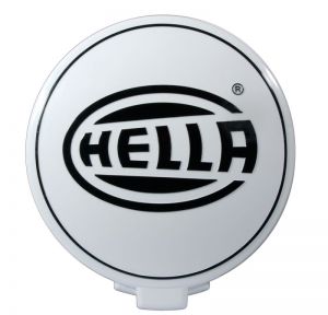 Hella Lens Cover 173146001