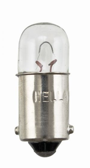 Hella Miniature Bulb 3930