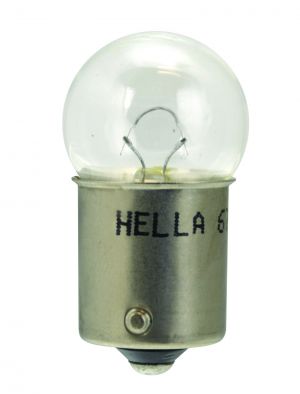 Hella Bulbs 67TB
