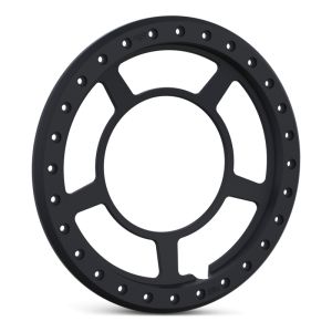 Dirty Life Wheel Rings 9304RASHRING-17MB